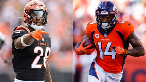Saturday FanDuel Picks Week 15: Best NFL DFS lineup advice .